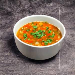 Veg Soup