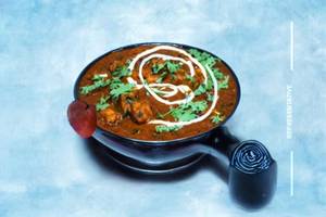 Murgh Pahadi Masala