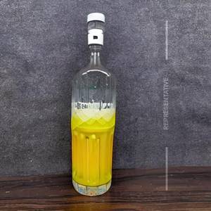 Cocktail Juice