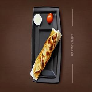 Egg Roll