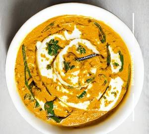 Shahi Paneer