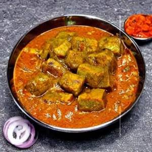 Sabji Panchwati