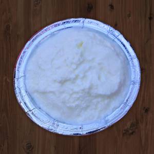 Dahi(1 Kg)