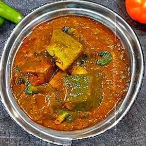 Veg Khass E Bahar