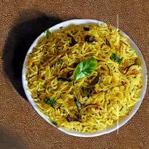 Jeera Rice