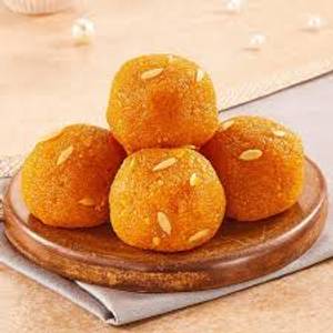 Desi Ghee Motichoor Laddu