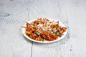 Kashmiri Pulao