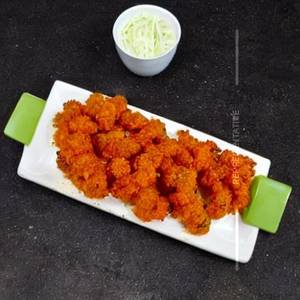 Veg Crispy