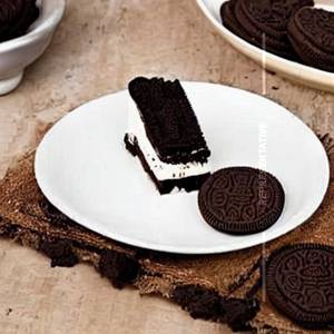 Oreo