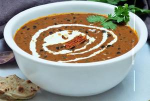 Dal Makhani