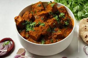 Veg Chatpata