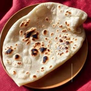 Chapati