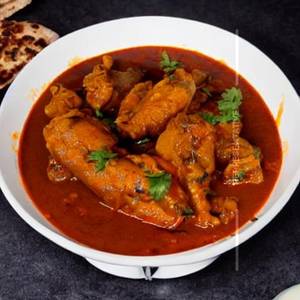 Rara Chicken 5Pc