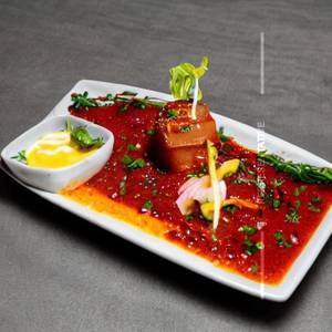 Chef'S Special Starter