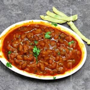 Mutton Hot Bean 