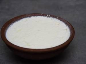 Curd