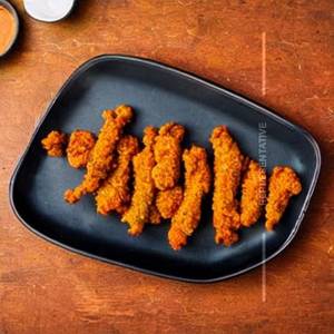 Chicken Strip