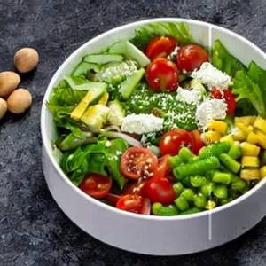 Salad Italiano