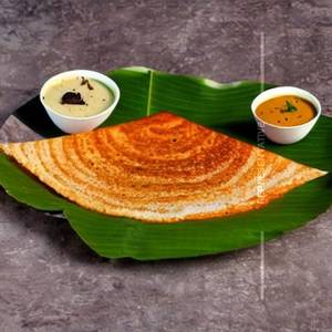 Schezwan Masala Dosa