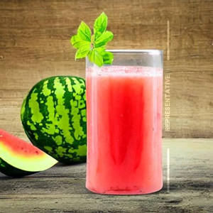 Water Melon