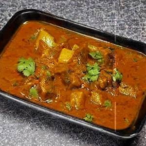 Veg Deshi Videshi