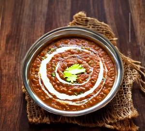 Dal Makhani