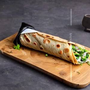 Mushroom Frankie