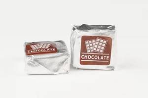 Chocolate Bite