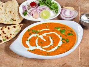 Shahi Paneer