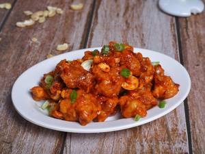 Dragon Gobi