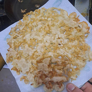 Special Kueer  In Desi Ghee (2 Pcs)