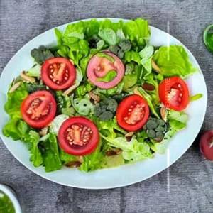 Salad Khemchi