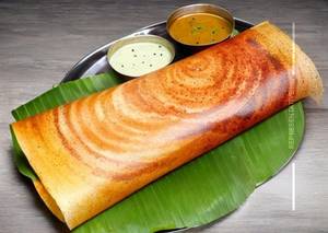 Sada Dosa