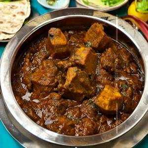 Mutton Isstu 