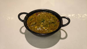 Hyderabadi Chicken