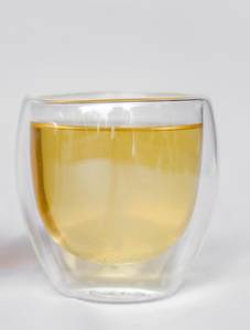 Chamomile