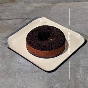 Choco lava  