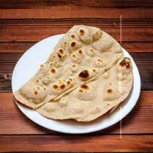 Roti Ki Tokri