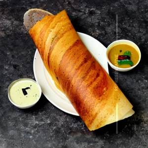 Chopsuey Dosa