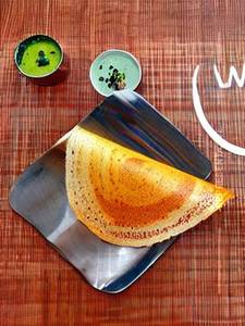 Podi Sada Dosa
