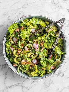 Green Salad
