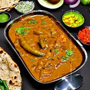 Veg Ludhiana