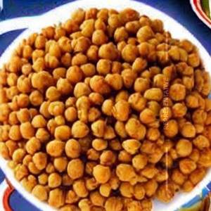 Chana Koliwada