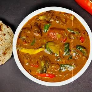 Mix Veg