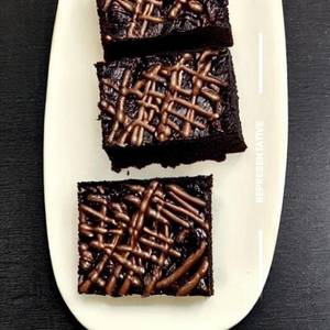 Brownie  