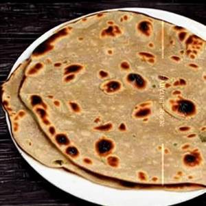 Paratha