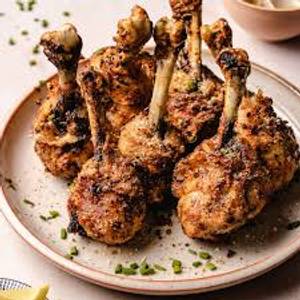 Chicken Lollipop(6pcs)