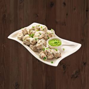 Malai Chaap