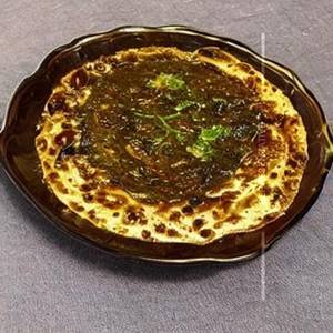 Multani Khumb