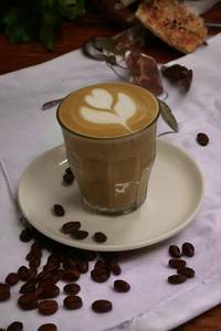Cortado